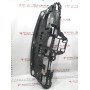 11 1003326-00-I Tesla 모델 S 대시 보드 플라스틱 프레임 1011184-00-I